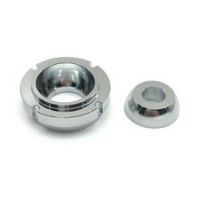 OTTO DIY Replacement Stainless Steel Core wit...