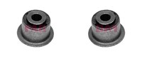 2X FAG Querlenkerlager Vorne Links Rechts FüR CitroëN Berlingo MF M_ N68