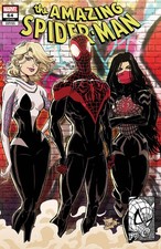  on The Hot Collector