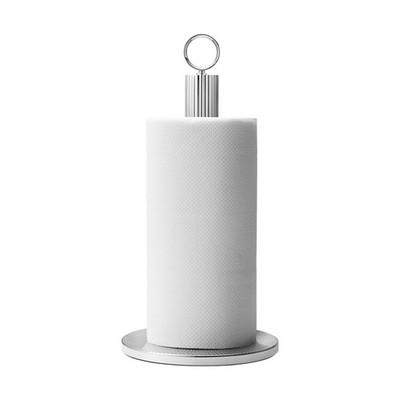 Georg Jensen Bernadotte Küchenrollenhalter