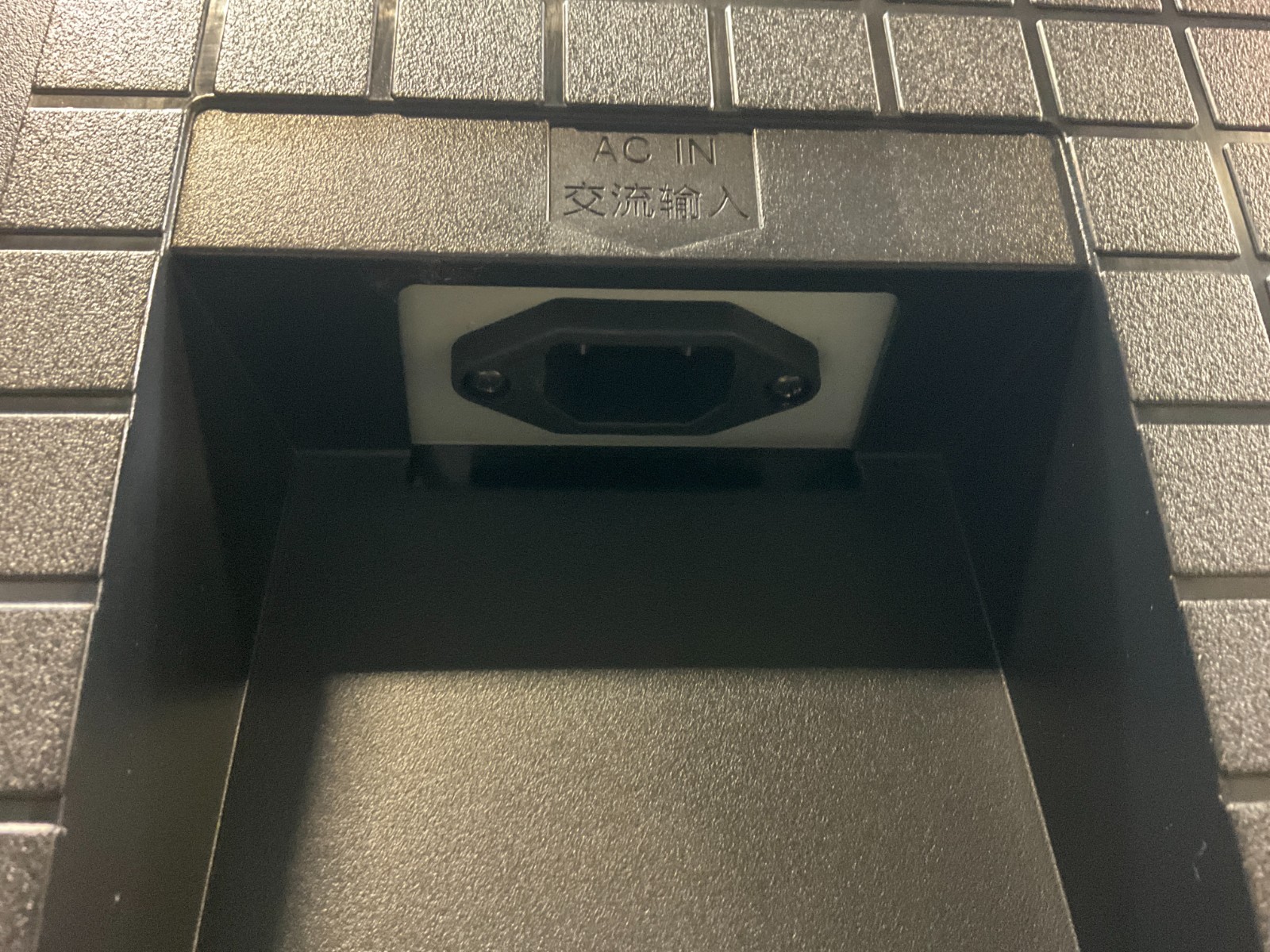 Sony BRAVIA 5 Smart Google TV Mini LED LCD 98" 4K XR Motion 120Hz - K98XR50