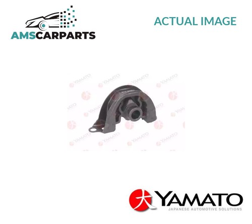 ENGINE MOUNT MOUNTING I54080YMT YAMATO NEW OE REPLACEMENT