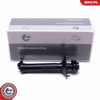 Esen SKV WaschwasserdüSe Scheinwerferreinigung 15SKV688 FüR Audi A6 C7 4G2 4GC