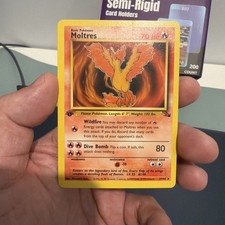 dragon ball super hero card game SUPER DRAGON BALL HEROES STARTER PACK BURST