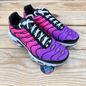 Nike Air Max Plus Womens | eBay