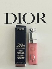Dior Mini Pink Maximizer 