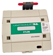Cylon UCU10VAV Unitron UC32 UCU Unitary Controller, ABB 1M310150