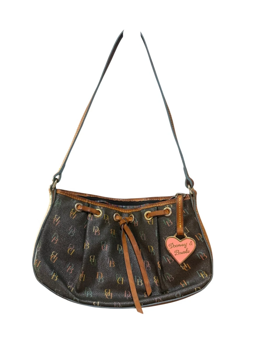 y 3 bag products for sale | eBay
