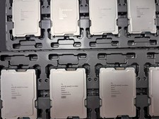 Intel Xeon Platinum 8575C 2.8GHz 48 Cores 96 Threads LGA4677 CPU Processors