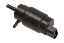 RUSS PARTIKELFILTER ABGASANLAGE F�R BMW