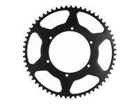 Kettenrad 59 ZäHne 420 FüR Aprilia SX 50, Gilera Smt, Derbi Senda 50 SM E4 2018-