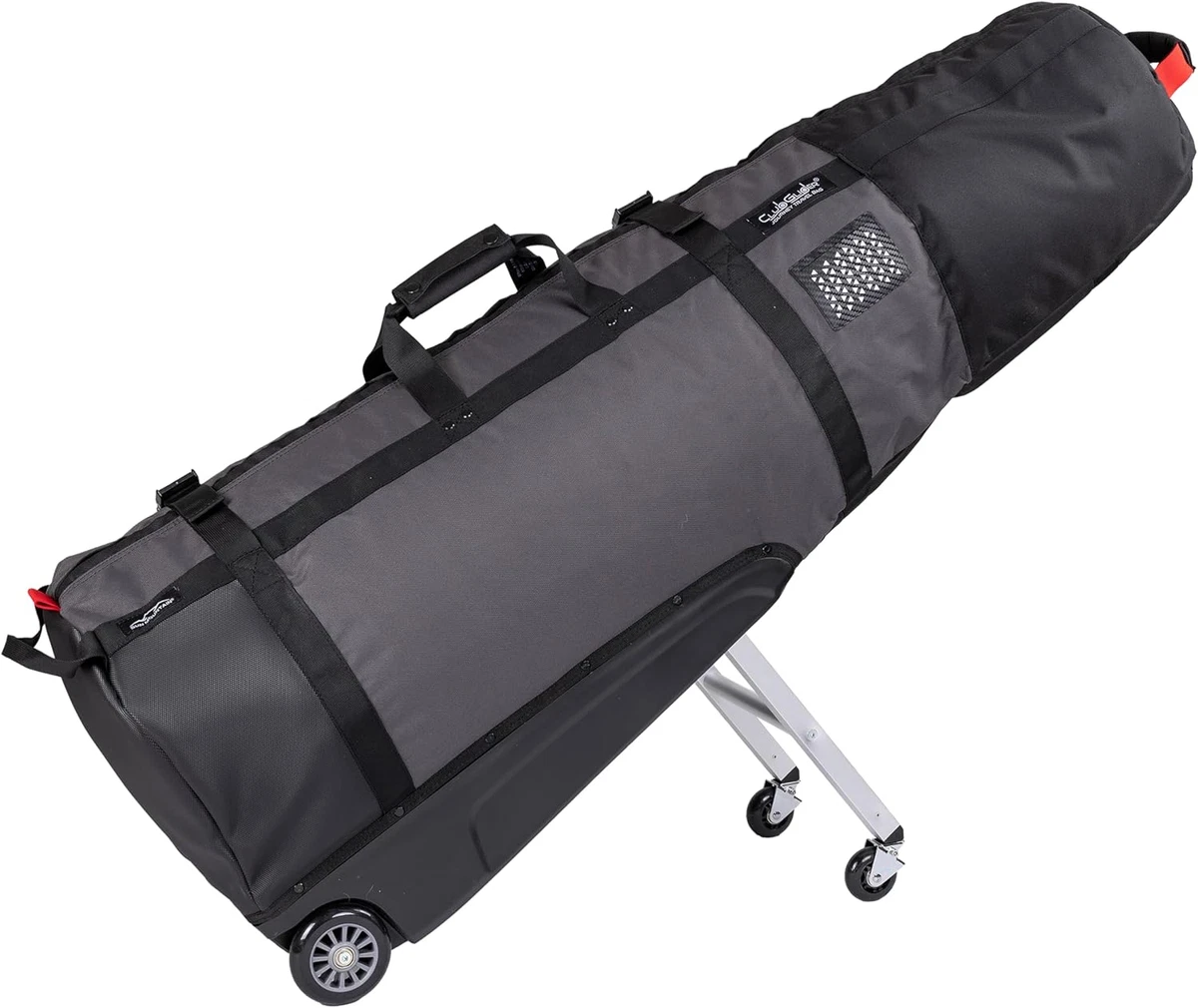 Sun Mountain Golf Travel Bags for sale | eBay