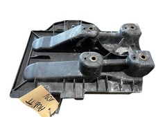 Batterieboden Batteriehalter Halterung Kasten 8N0804373 AUDI TT 8N 1,8 T 132KW