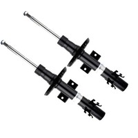 2 Bilstein StoßDäMpfer B4 2-22-222046 Vorderachse FüR Vw Load Up Up!