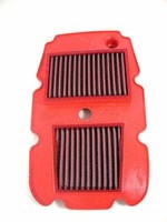 Honda XLV 700 Transalp - 08/13 - BMC / FM672/04 Luftfilter Wettbewerb