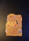 Rare Pokémon fridge magnet ~ Pikachu Mob. Find the hidden Pokémon characters. — photo 1