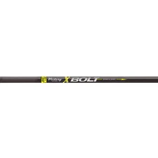 Victory Archery XBolt 22" Elite Carbon Shafts 12-Pack (XBOLTE-22S-12)