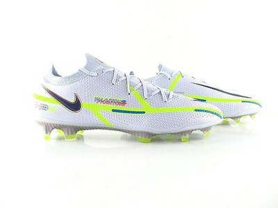 Nike Phantom GT2 ELITE FG Progress Pack CZ9890 054 UK_6 US_7 Eur_40
