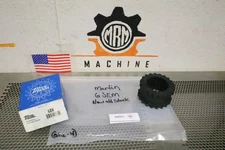 Martin 6JEM Quadra-Flex Coupling Sleeve New Old Stock See All Pictures