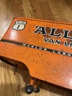 Afbeelding 18 van 20