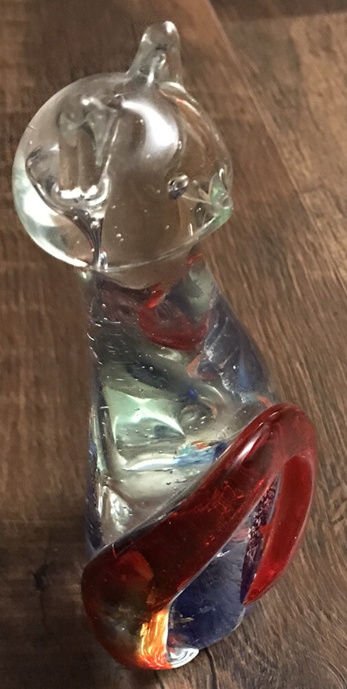 Picture 6 of 12