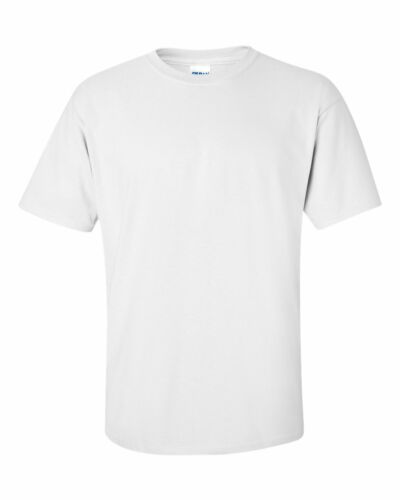 T-Shirt Red Nose Day Mama Papa Sohn Tochter Happy Smile besonderer Tag Geburtstagsgeschenk - Bild 7 von 7