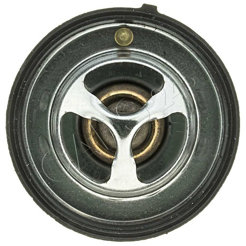 MOTORAD Engine Thermostat For CHRYSLER Sebring DODGE JEEP 01-17 55111016AA - Picture 3 of 3