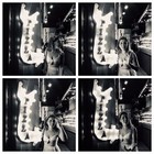 annasvintagevibe