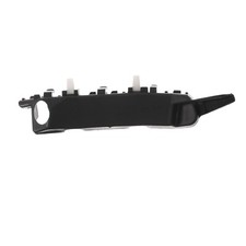 OEM NEW HYUNDAI 2011-2016 Elantra Front Bumper Right Side Retainer 86514-3X000
