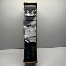 Electric Aluminum Can Crusher 12oz & 16oz Recycling