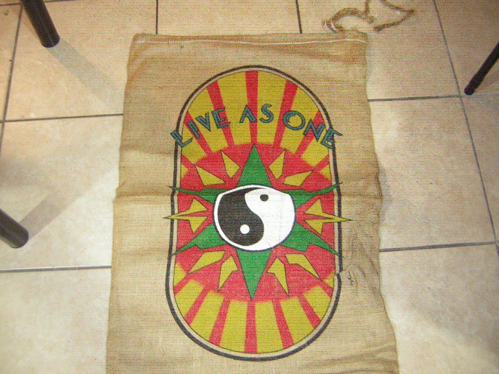 Picture 1 of 7