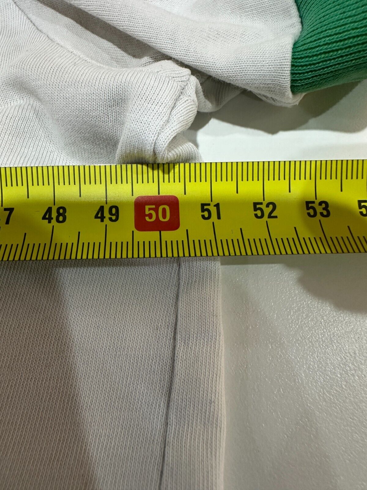 Picture 5 of 6
