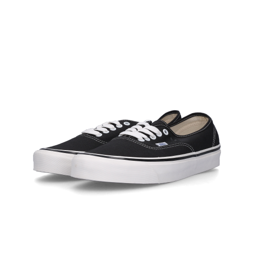 お*丸様 〈29cm〉VANS Authentic 44DX Anaheim ホ Anaheim Factory Authentic 44 DX Unisex Shoe Orange Vans in