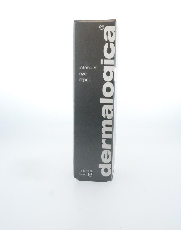 dermalogica intensive eye repair