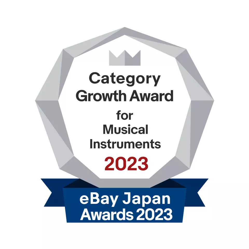 Reloop Buddy 2 Deck 2 Channel DJ Controller iOS Computer Japan Black Tabletop - Image 3 of 4