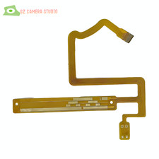 Suitable for Canon 16-35mm F2.8 L II USM lens autofocus line repair accessories