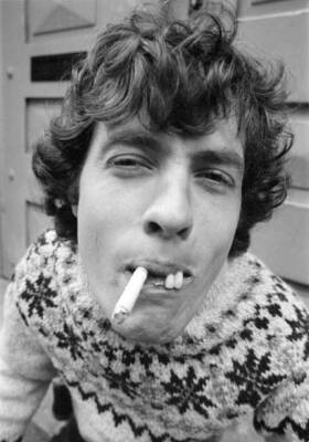 does angus young smoke cigarettes Good morning 🩵 #acdc #angusyoung #rock Pharmacists must retain healthy scepticism