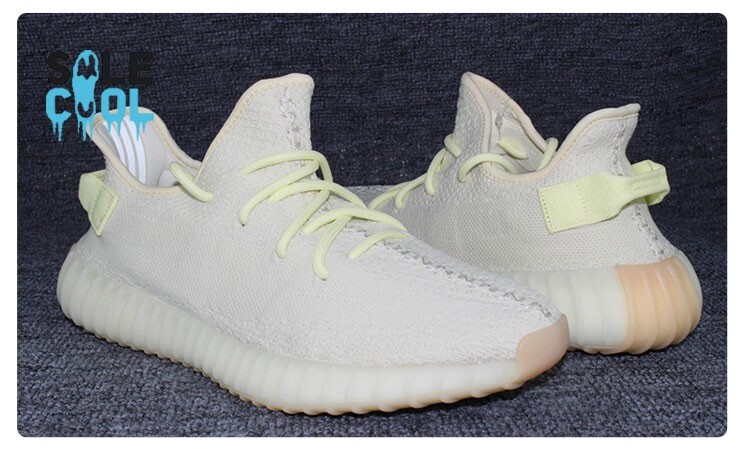 adidas yeezy boost 350 v2 butter mens stores