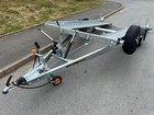 Picture 15 of 16