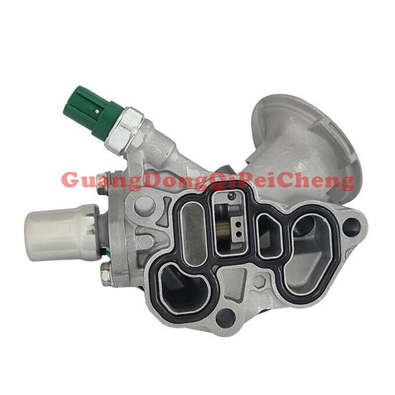 15811-P8E-A01 New Engine Variable Timing Solenoid Fit For Honda | eBay