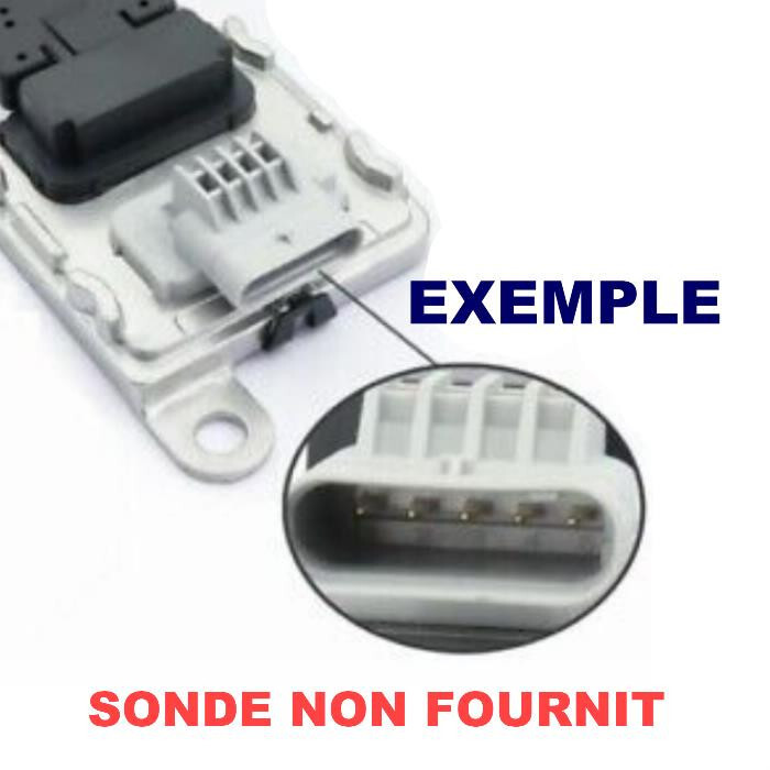 Échappement Polini Sport Piaggio 50 2T 200.0407 Échappement Polini Sport Piaggio 50 2T 200.0407