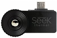 Thermal Imaging Camera, Infrared Light Detection Range Android Hunter Smartphone on sale Thermal Imaging Camera, Infrared Light Detection Range Android Hunter Smartphone on sale