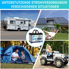 Bild 38 von 95
