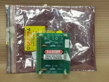 New Liebert PWA High Voltage 02-790852-00 Circuit Board KMGM