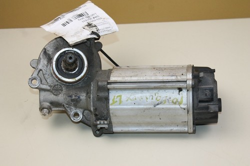 2010 Chevy Equinox Power Steering Pump 