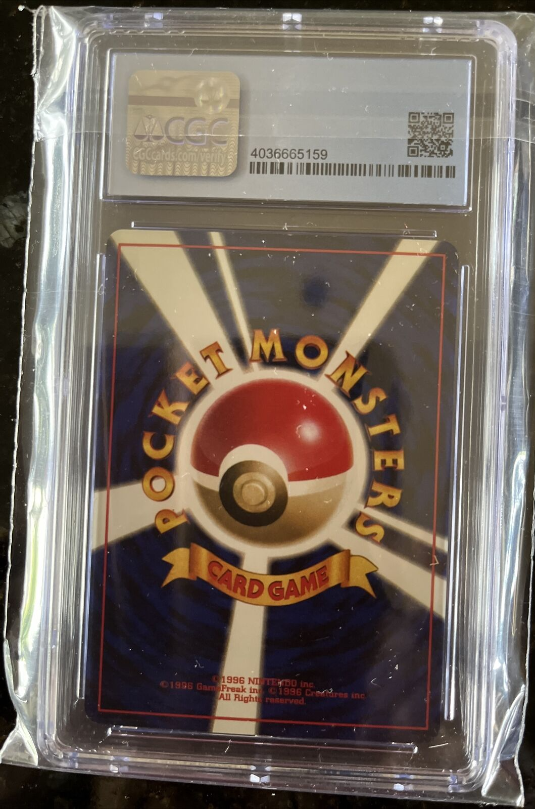 Foto 2 di 2
