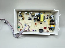 OEM Original Part Circuit Board for GE Profile Opal 2.0 Nugget Ice Maker