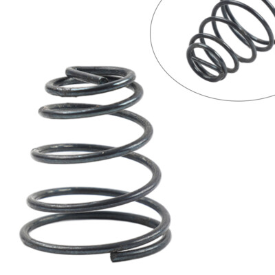 Thread Tension Check Spring For Singer 201, 201-2, 221 Sewing Machines #66774