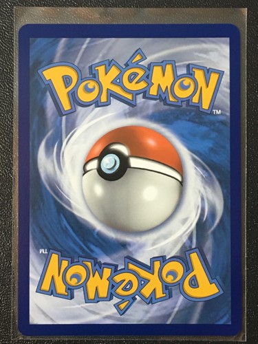 Gliscor 072/163 Reverse Holo Uncommon Battle Styles Pokemon Pack Fresh Near Mint - Bild 3 von 5