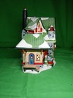 Bild 5 von 7